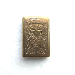 ブラッドフォード（PA）真鍮製クロムメッキ Zippoライター Bradford pa zippo - Etsy 日本