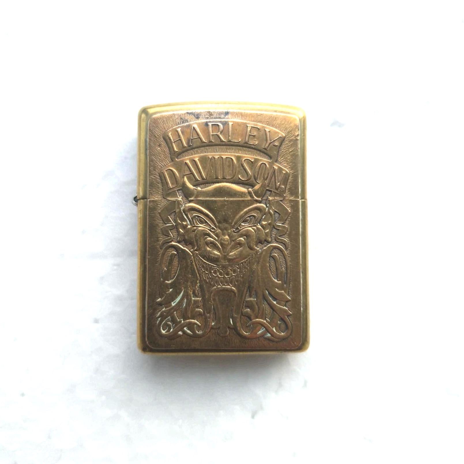 Bradford pa zippo - Etsy 日本