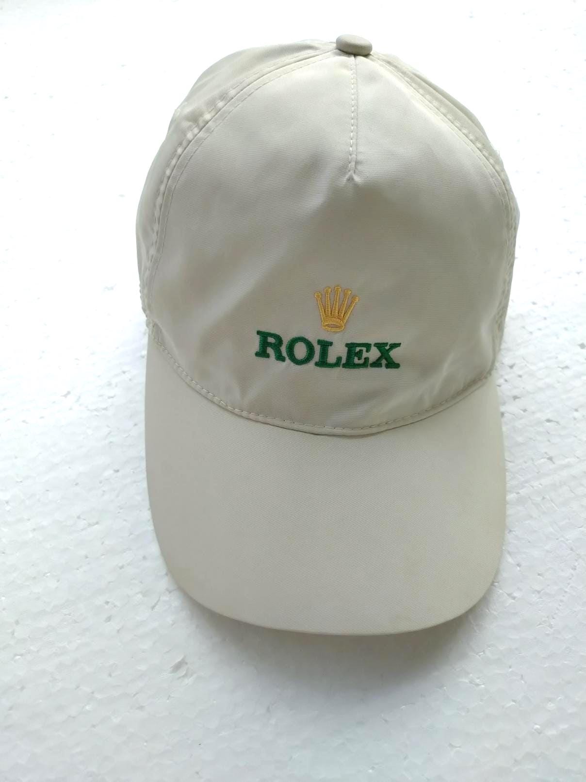 Rolex cap - Etsy 日本 Rolex cap - Etsy 日本