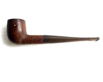 専用ORLiK sterlingヴィンテージパイプ81g 東Y7-1001⭐︎2F ORLIK de LUXE ロンドン製 喫煙パイプ イギリス製 ビンテージ