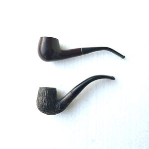 Real briar pipe - Etsy 日本