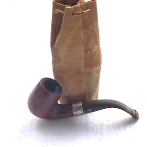 Kp peterson pipe - Etsy 日本