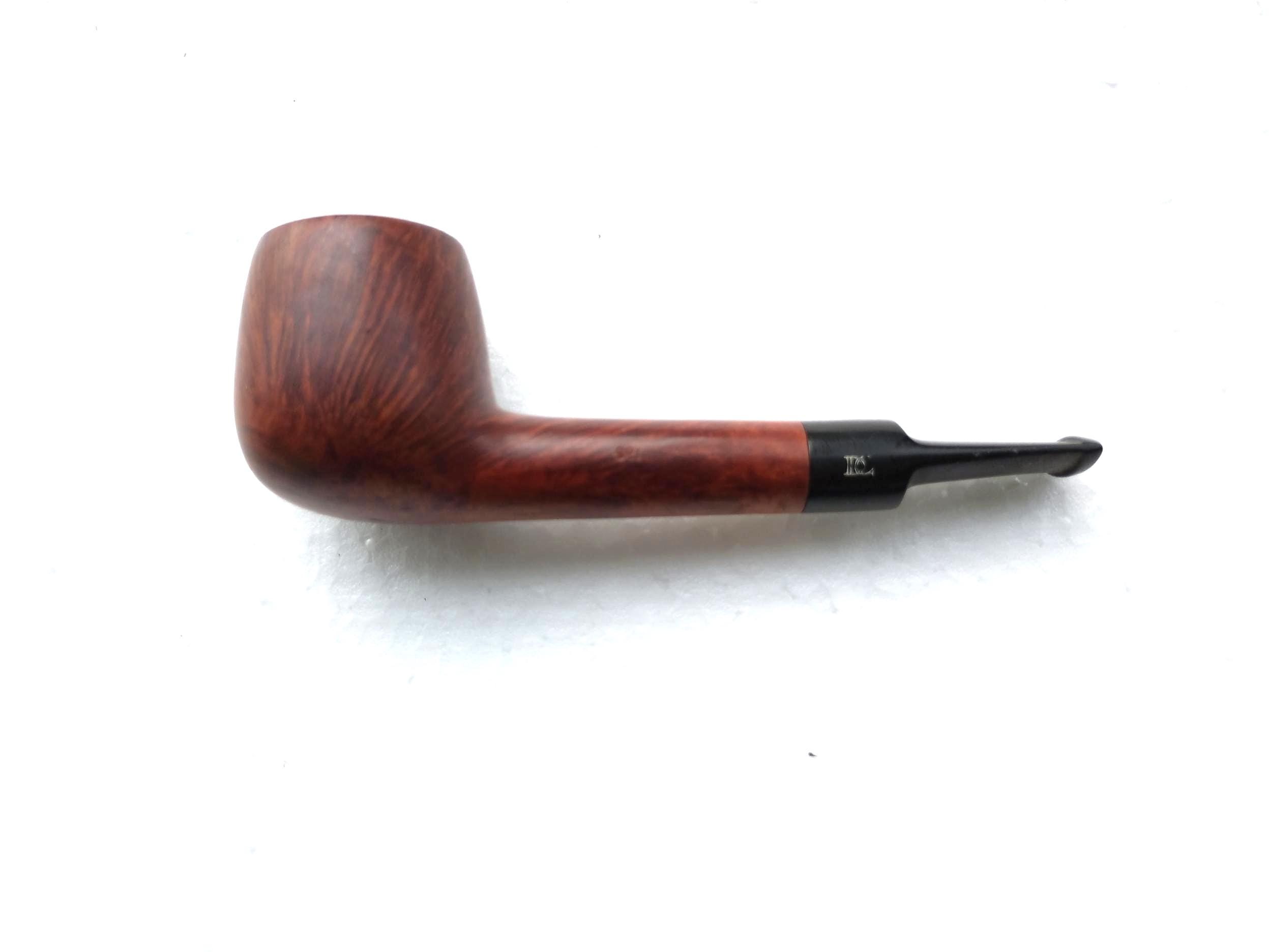 Old England Pipe - Etsy