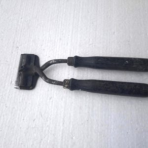 Manual hair clipper - Etsy 日本