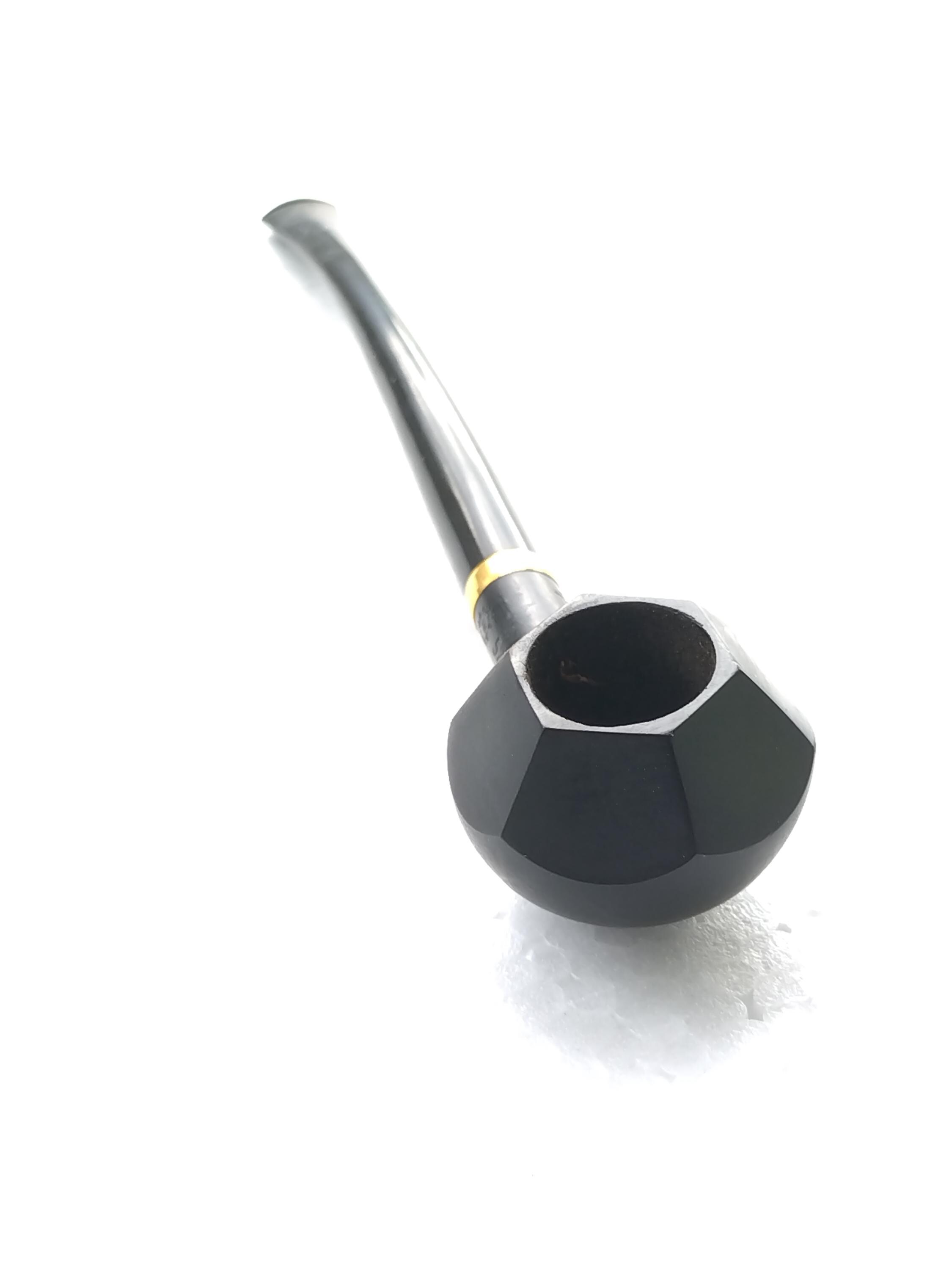 St claude pipe - Etsy 日本