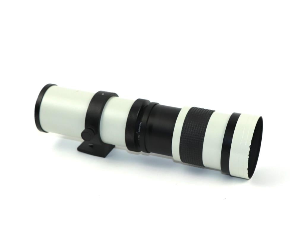 M42 zoom lens - Etsy 日本