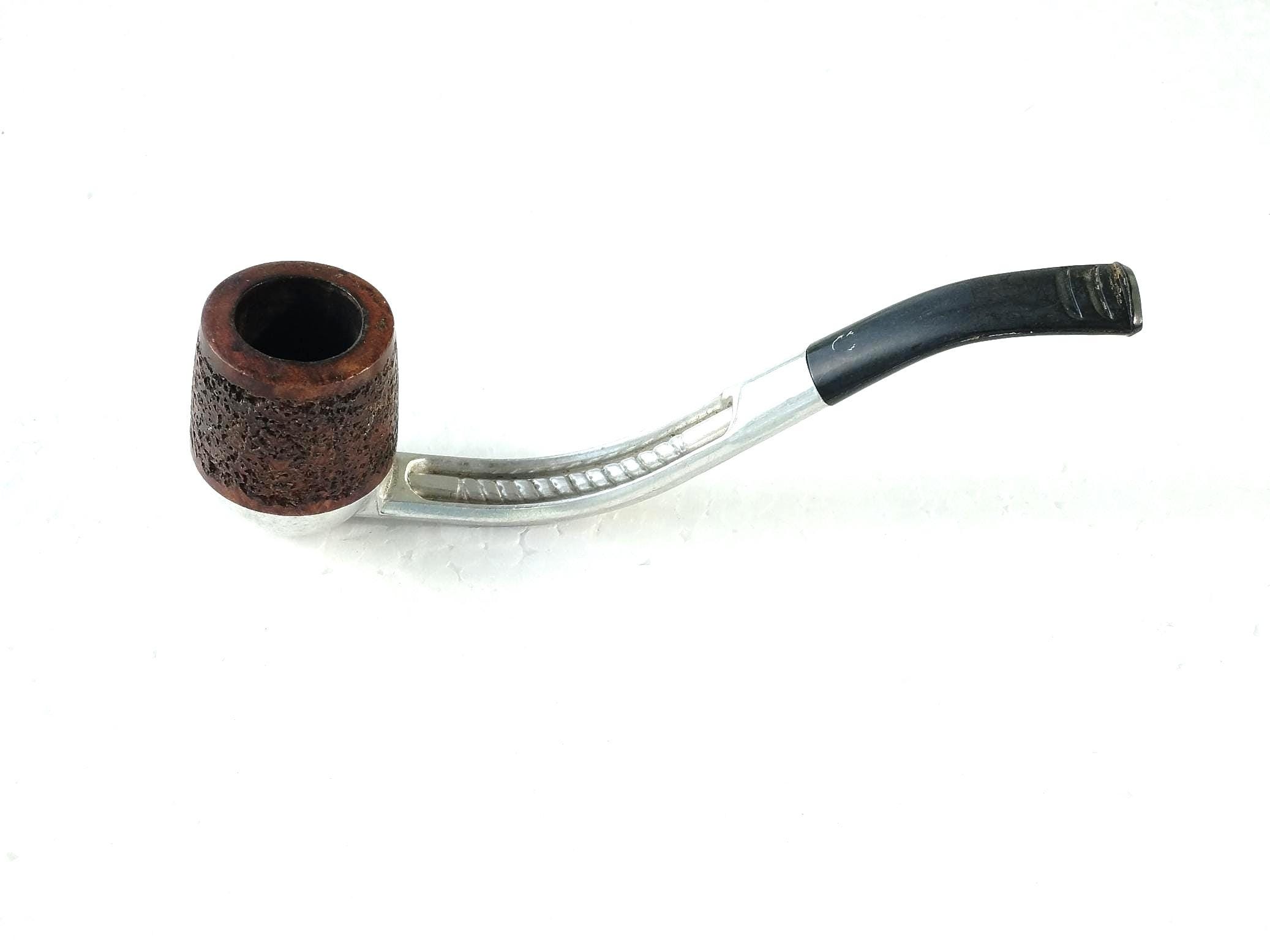 Old briar pipes - Etsy 日本