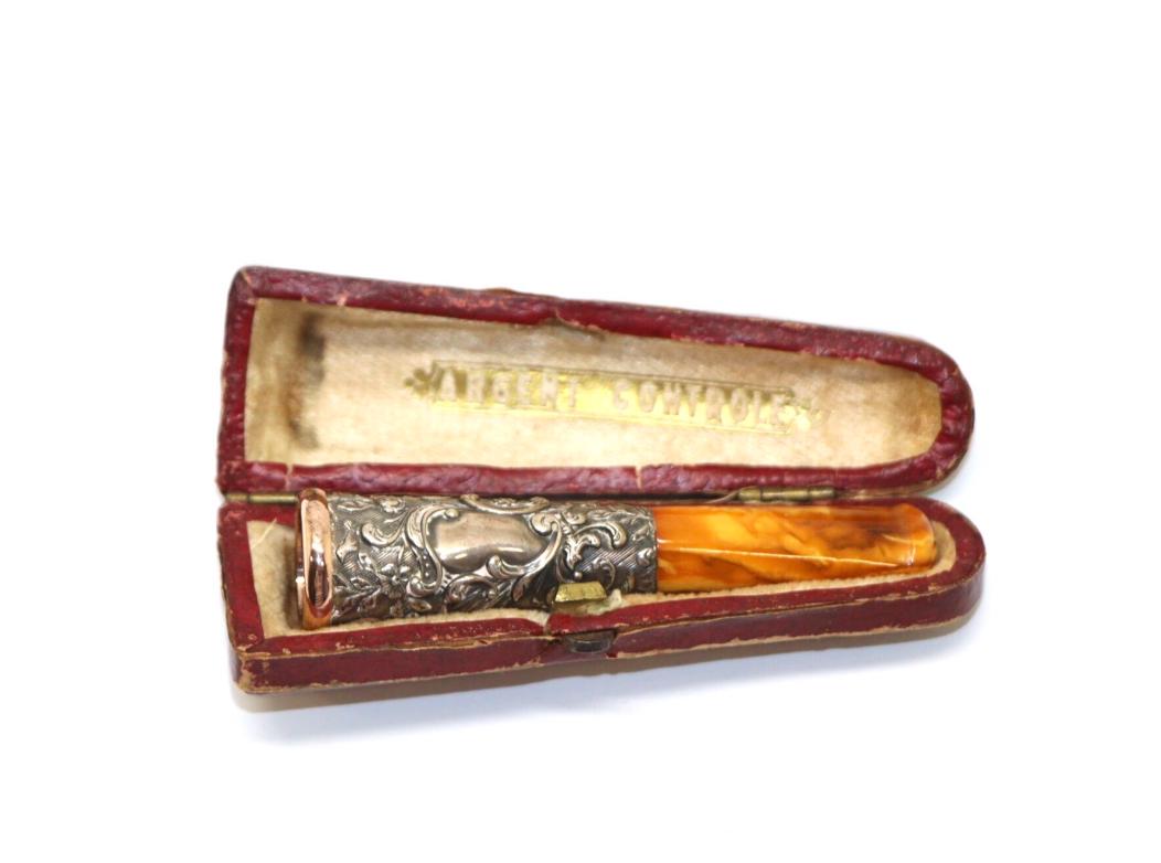 tsuge tobacco for sale Tsuge Pipes