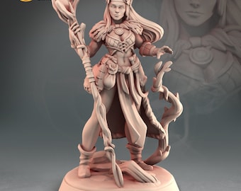 Druid