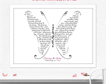 Fastest Butterfly Song Japanese Lyrics Fastest Butterfly Song Japanese Lyrics