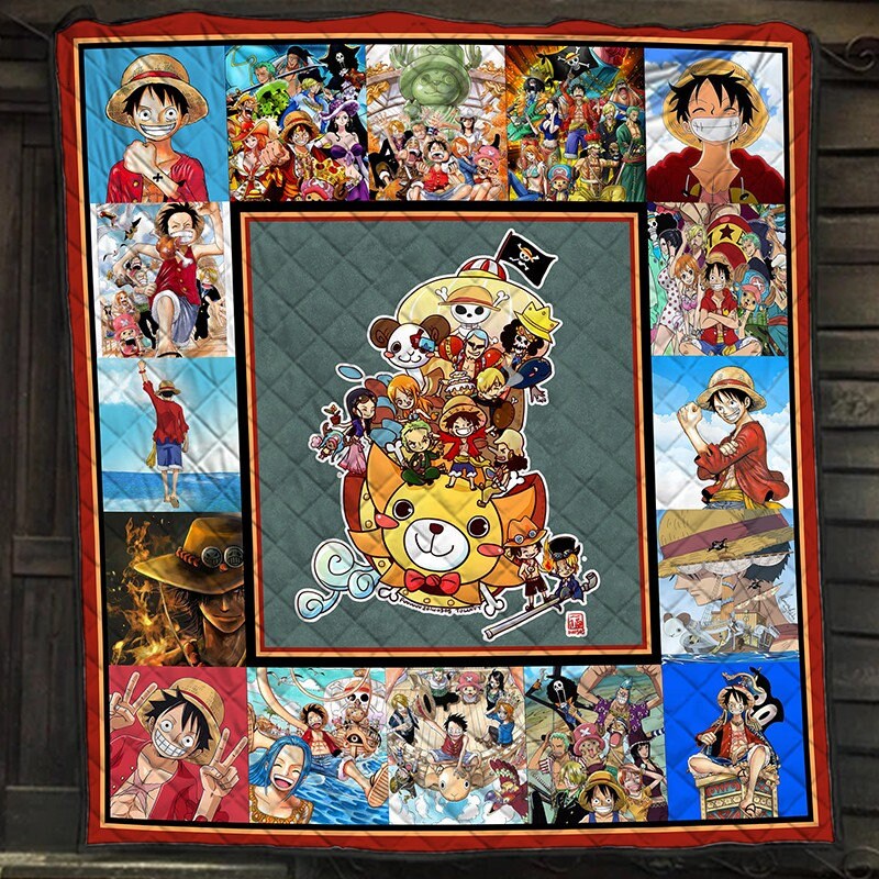 2021 Geschenk für japanische Anime Manga Fans Liebhaber Etsy