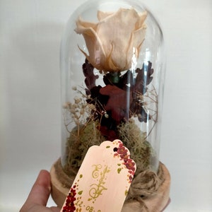 Tag matrimoni, tag portaconfetti, dipinti a mano e personalizzabile su richiesta. Rendi unico il tuo matrimonio con lavori fatti a mano.