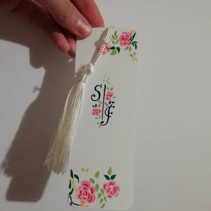 Segnaposti matrimonio, segnalibri, partecipazioni eventi, realizzati a mano. Disponibili per ogni occasione da ricordare.