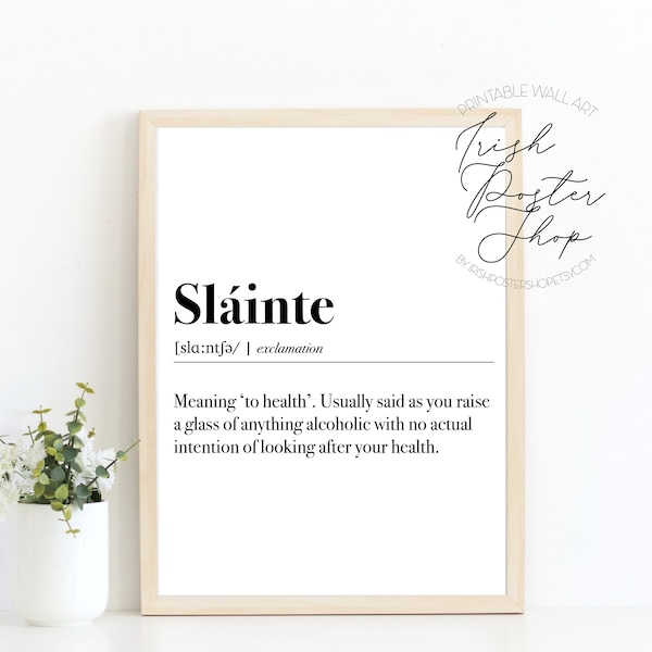 slanted-definition-etsy