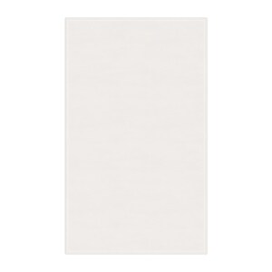 Funny Senior Moments Tea Towel – "I Came, I Saw, I Forgot" image 5