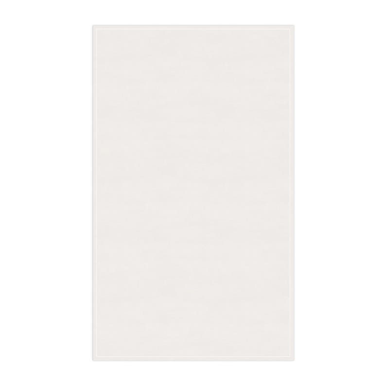 Funny Senior Moments Tea Towel – "I Came, I Saw, I Forgot" image 5