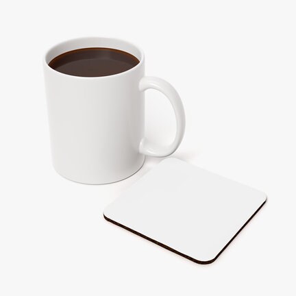 Tasse 'I Love My Niece This Much' | Cadeau Tante Oncle | 10oz | Lavable Lave-vaisselle