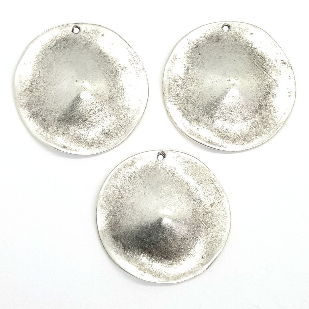 Cocktail Shaker Antik Alt Silber Für Balkonmöbel Gartenmöbel Bar In