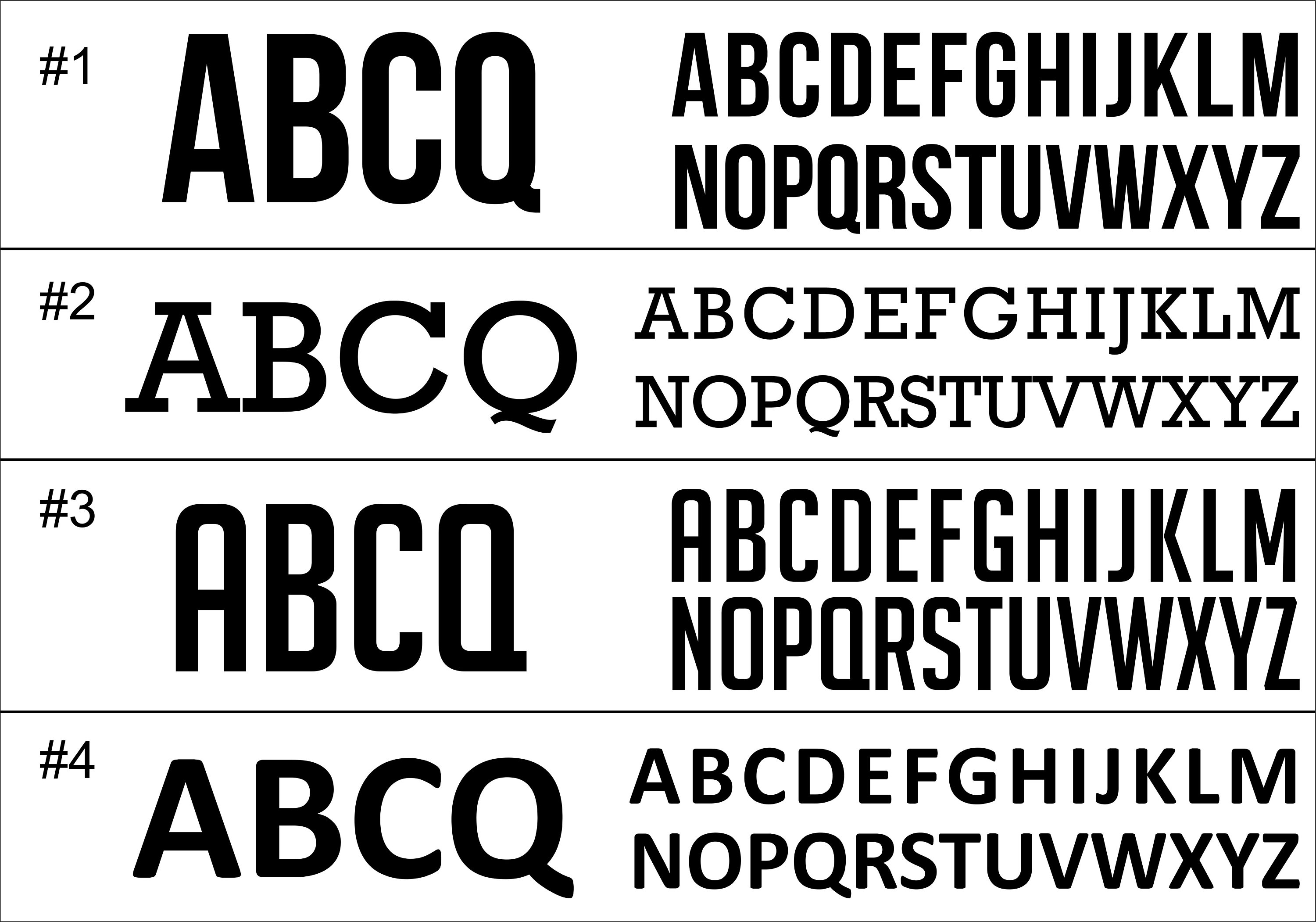Optional Lettering Custom 3D Acrylic Letters – Two-layer Signage, Optional LED - Etsy
