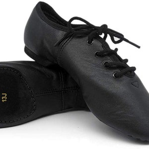 Dance shoes men -  México