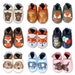 see more listings in the Babyschuhe section