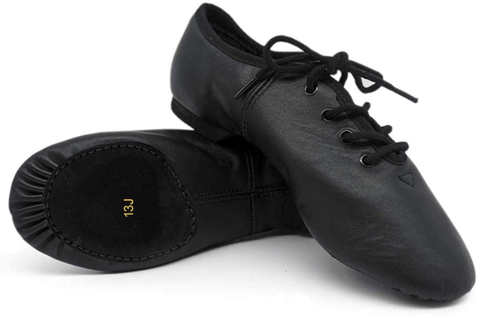 Обувь Для Ирландских Танцев Купить В Москве