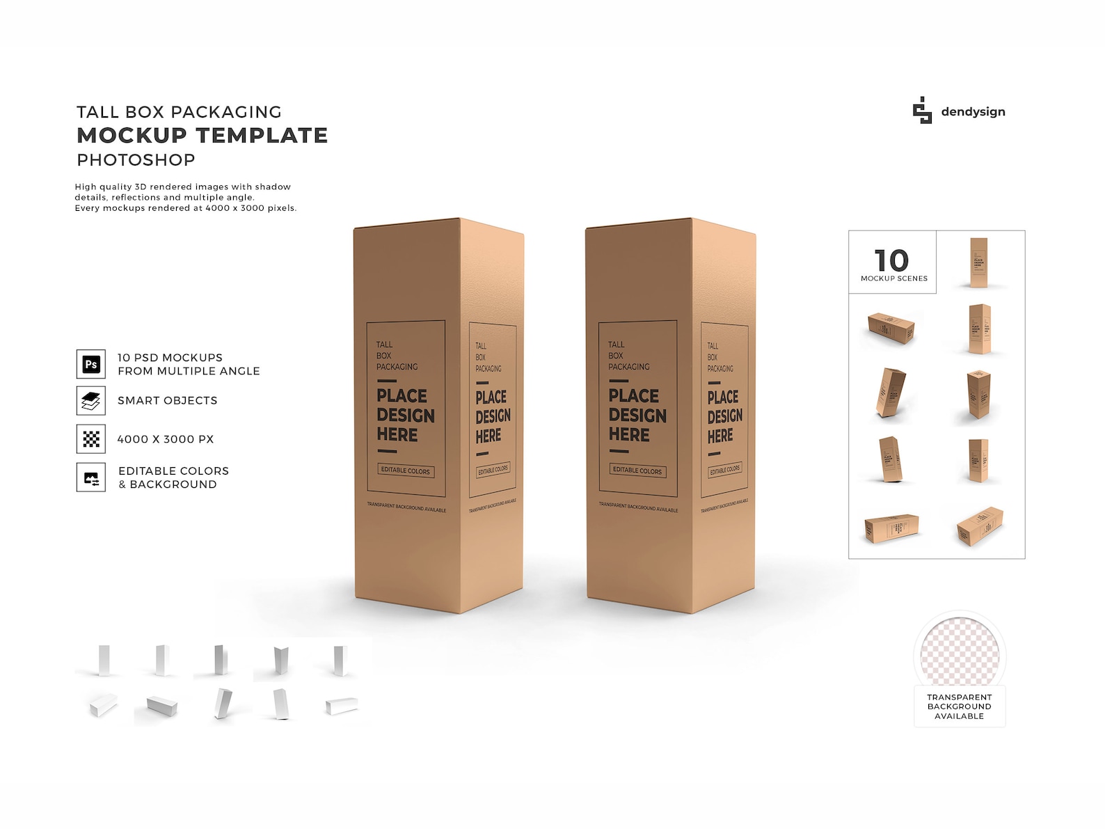 Bundle package. Bundle package. Psud2 описание. Tall box mockup. Soft box mockup.