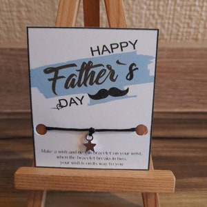 Bulk buy father's day best sale gifts