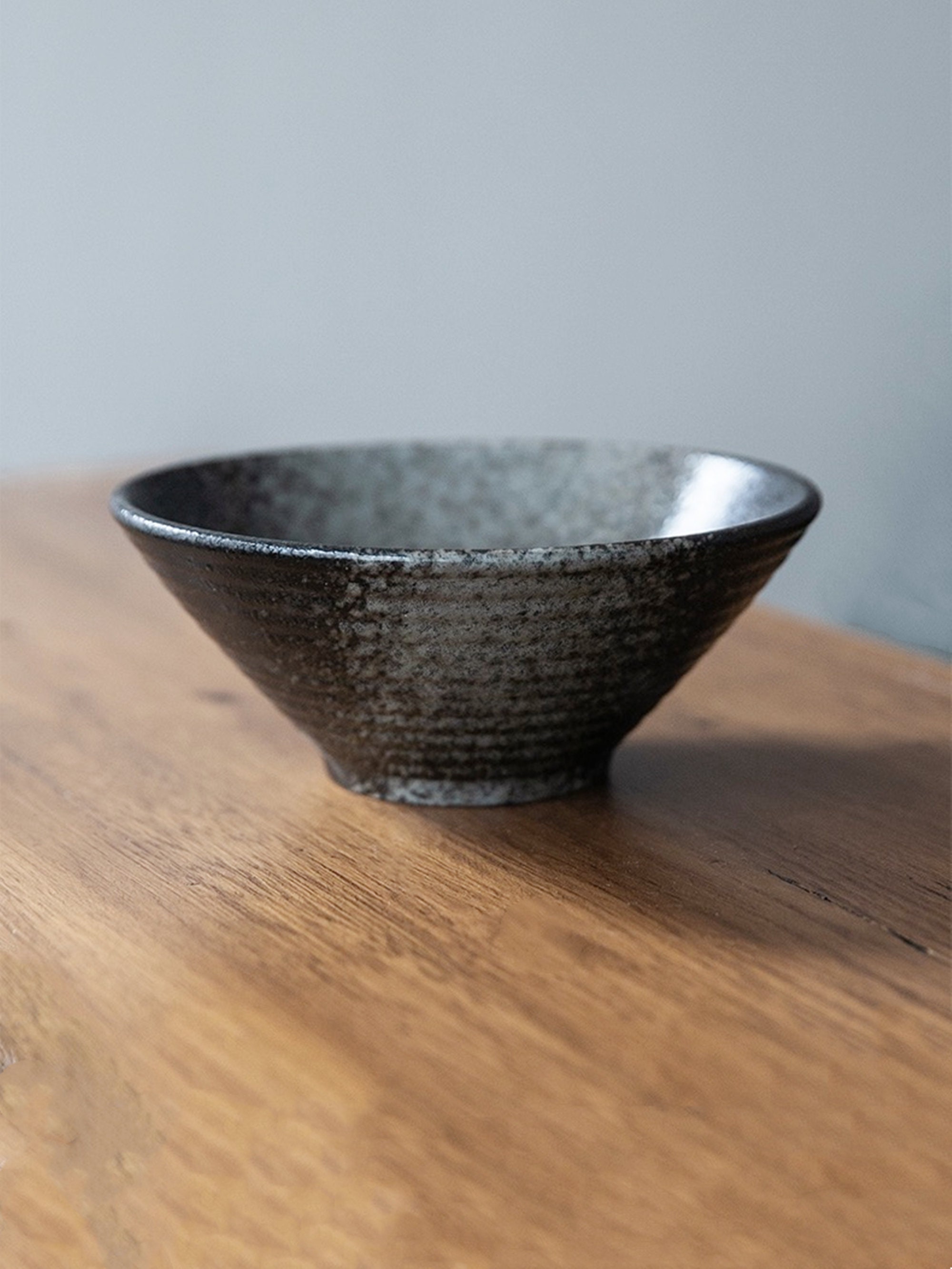 2 Colors Vintage Ikebana Bowl Set1 Ceramic Vase 1 Etsy