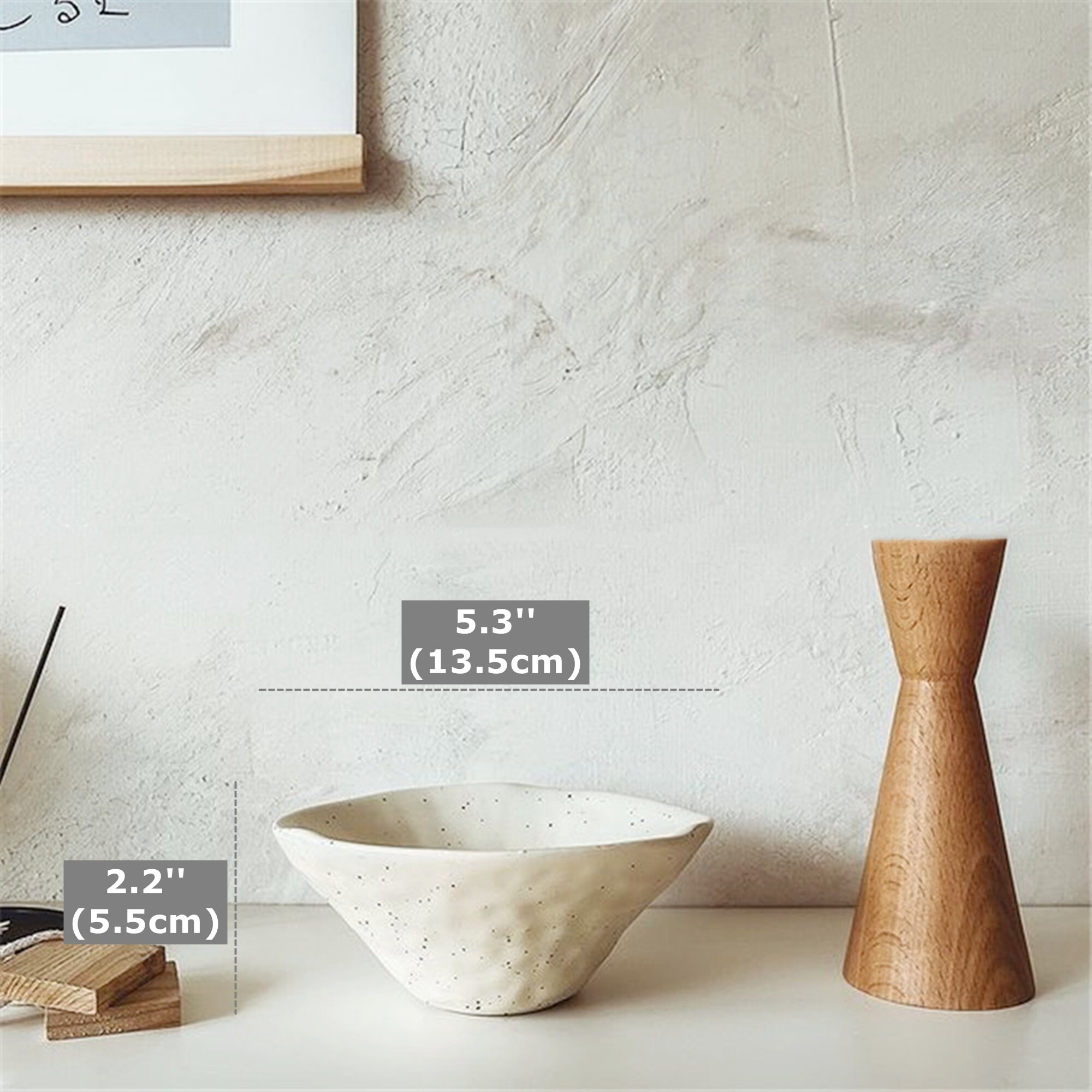 3 Colors Kenzan/flower Frog/flower Arrangement/japanese Etsy