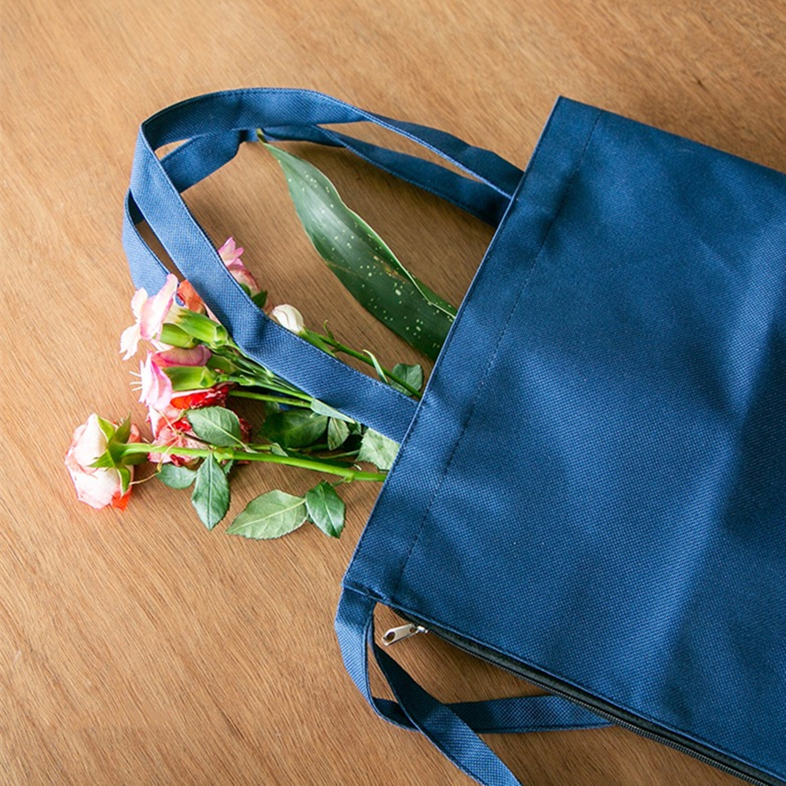 Rainproof Flower CarrierM/Outdoor Plant Carrier/Flower Etsy