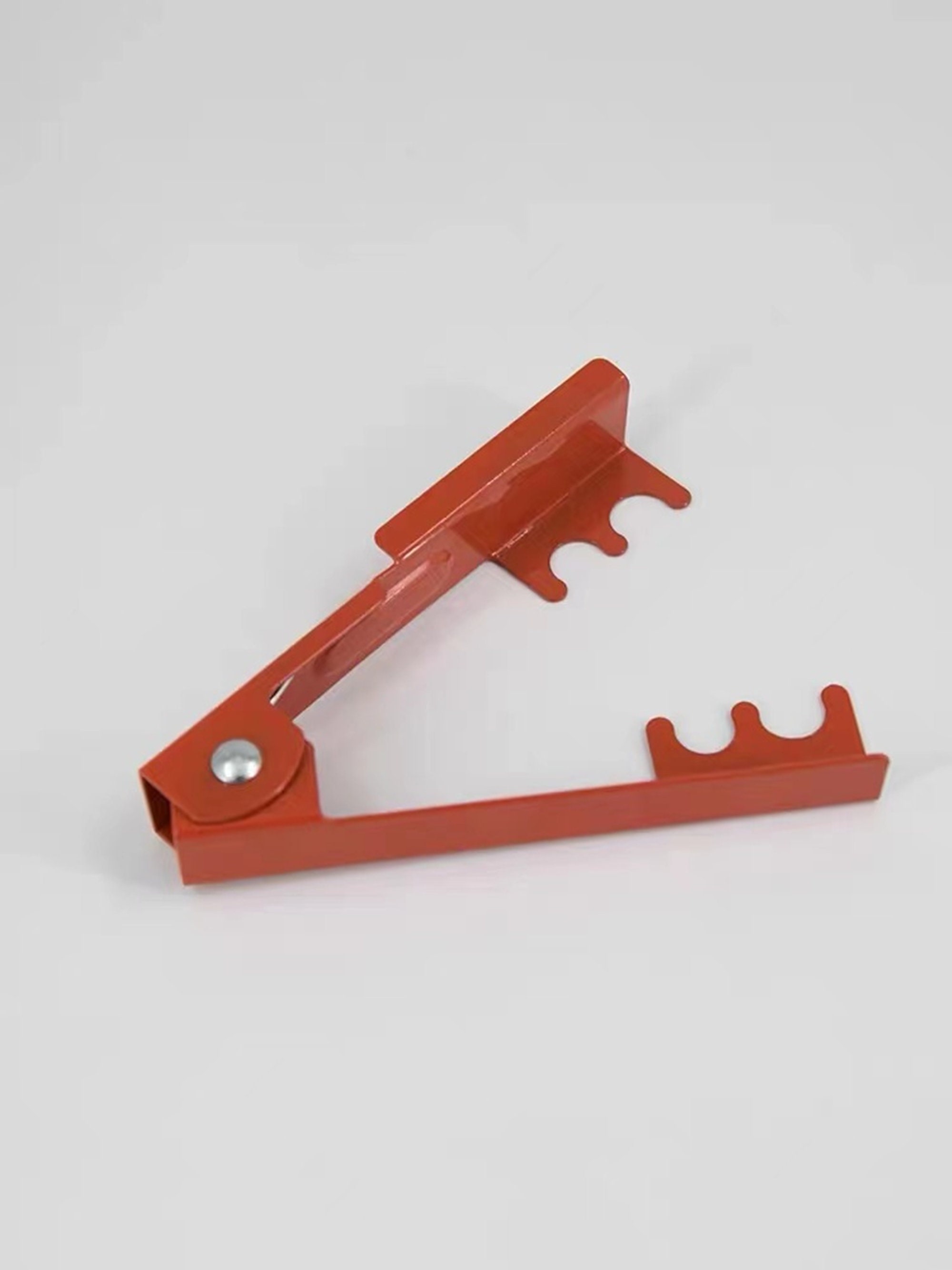 Thorn Remover Tool/rose Thorn and Leaf Stripping Tool/thorn Stripper 