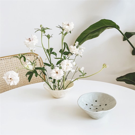 Ikebana Flower Arrangements, Ikebana Vases Plants, Ikebana Pots Vase