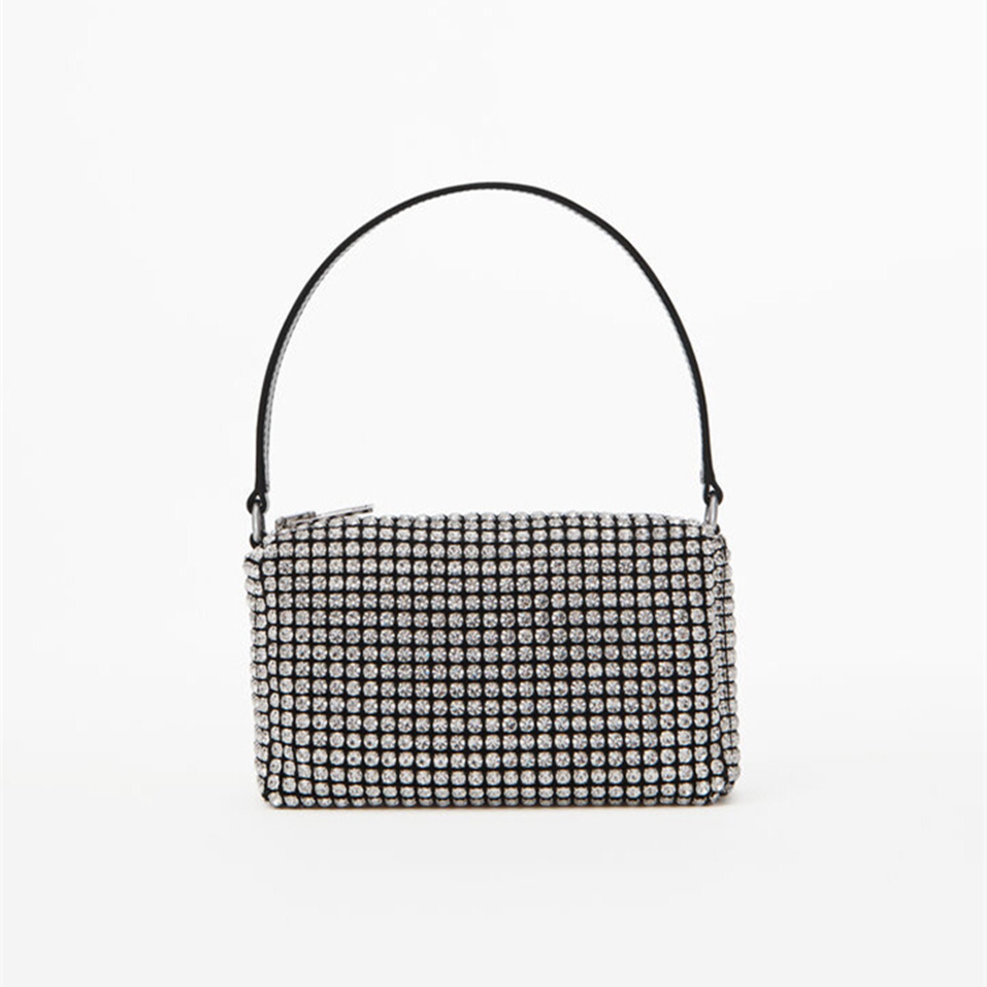値下げ!Alexander wang サングラス ブラック ファスナーサングラス 値下げ!Alexander wang サングラス ブラック ファスナーサングラス サングラス/メガネ セール超安い