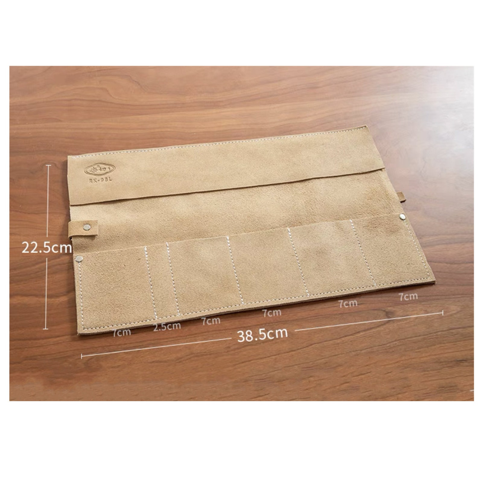 Japanese Ikebana Scissors Set Of 7 Ikebana Scissors/Leather Etsy