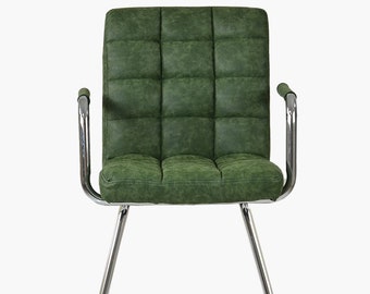 Desk Chairs Etsy UK