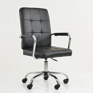 Yaheetech 610919 best sale