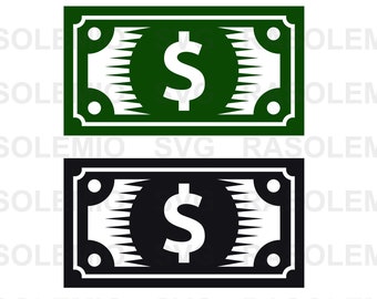 Free Free Monopoly Money Svg 136 SVG PNG EPS DXF File