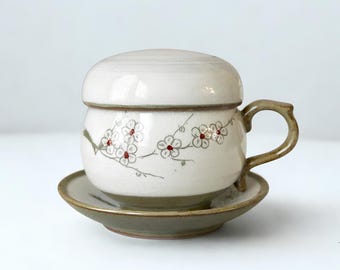 National Museum Korea Porcelain From the Beginning to the End of