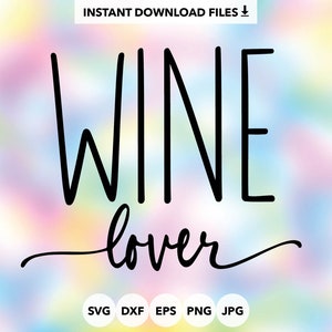 Amante de vinho SVG, Hora do vinho SVG, Diva do vinho SVG, Design de camisa para amante de vinho, Garrafa de vidro de vinho svg, Terapia líquida svg, Dizeres de vinho Winesday svg