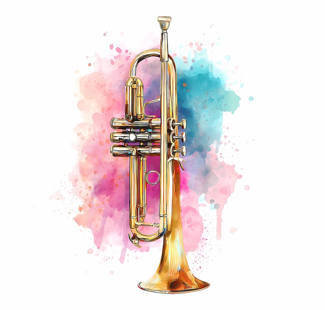 アート・デザイン・音楽 FIRST CLAIR TRUMPET SOLOS アート・デザイン