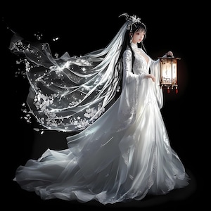 white dress japan Yuncheng Japanese Sweet Angel Jsk Lolita Vintage Kawaii Girls Gothic Star Lace Fairy Wedding Gown Cosplay Princess Dresses (Color : Only White Jsk Dress, Size : Small) Clothing Available in several colors! White Japanese Dress - Etsy