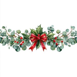 led weihnachtsstern fenster innen LED-Stern, Infinity Effekt, mit Standfuß, H: 75cm, DIA 20cm, 42 LEDs w –  Hellum Direkt