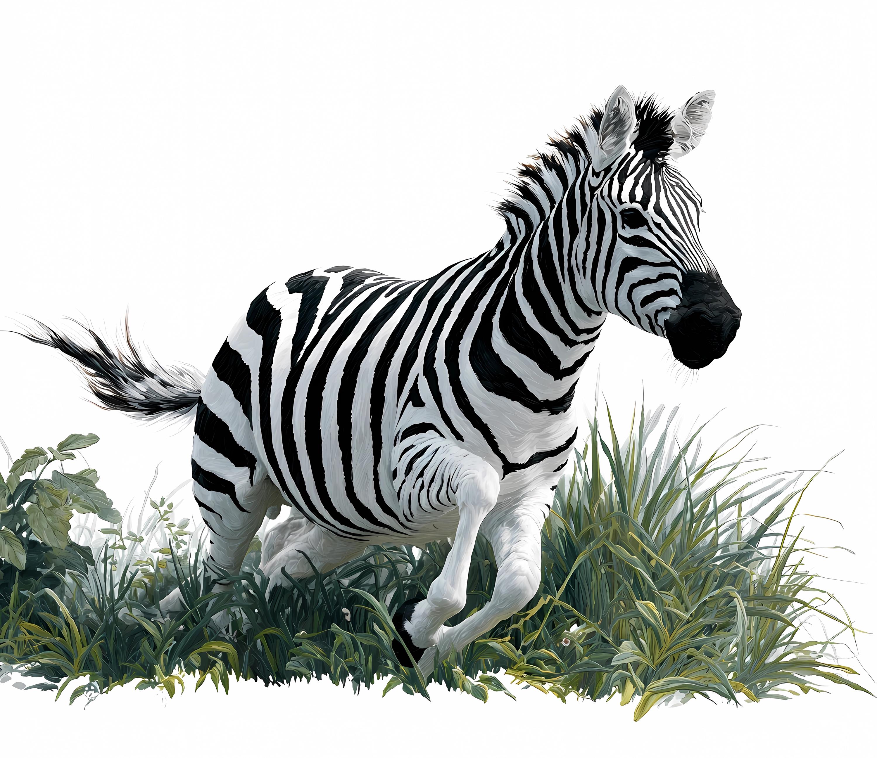 トウマページ　水彩画 Transparent watercolor/Cyclamen] This is different from the one