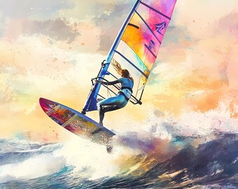 アート・デザイン・音楽 surf surf maxresdefault.jpg