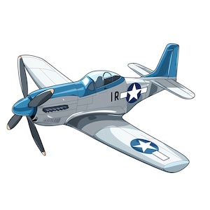 8 clipart avion dessin animé, avion aquarelle, clipart avion aquarelle imprimable, créations en papier numérique PNGs de haute qualité, carnets indésirables