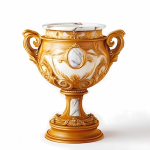 Clipart de verre à vin vintage, lot de verres à vin vintage, 8 PNG de haute qualité, art de la boisson, verre à vin vintage imprimable, usage Commercial