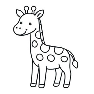 Lot de 15 pages à colorier pour enfants, coloriages créatifs à imprimer pour enfants, parfaits pour apprendre et se divertir