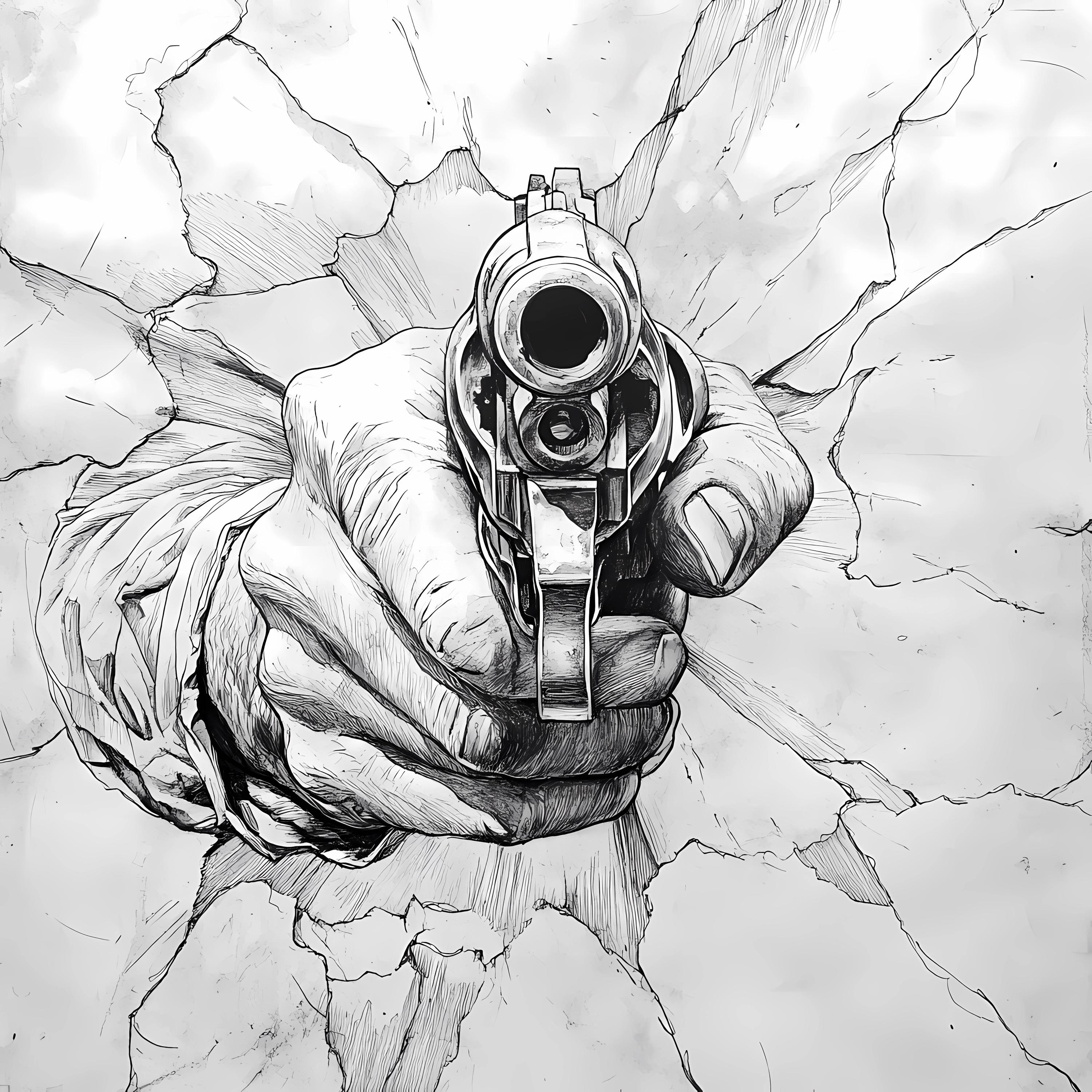 オリジナルの鉛筆画 il_fullxfull.6845117918_ng9b.jpg