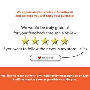 Puede incluir: Un letrero de madera r&uacute;stica con la frase "Welcome to our home" en letras blancas. El letrero presenta un acabado envejecido y un dise&ntilde;o sencillo y acogedor, ideal para un porche o entrada.